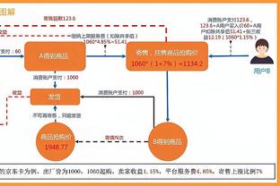 雷电竞是正规平台吗截图0